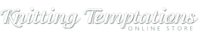 Knitting Temptations